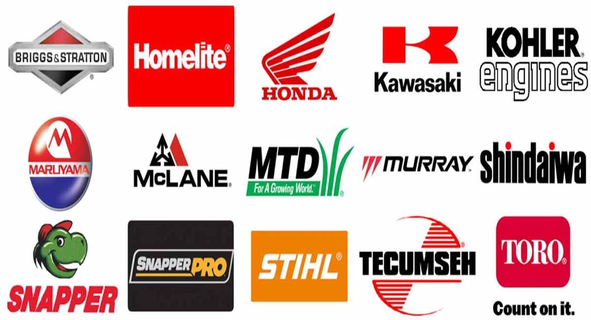 Mobile snow blower starter repair Denver 